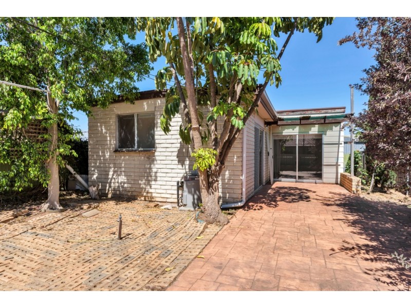 28a Brendan Street, Christie Downs SA 5164