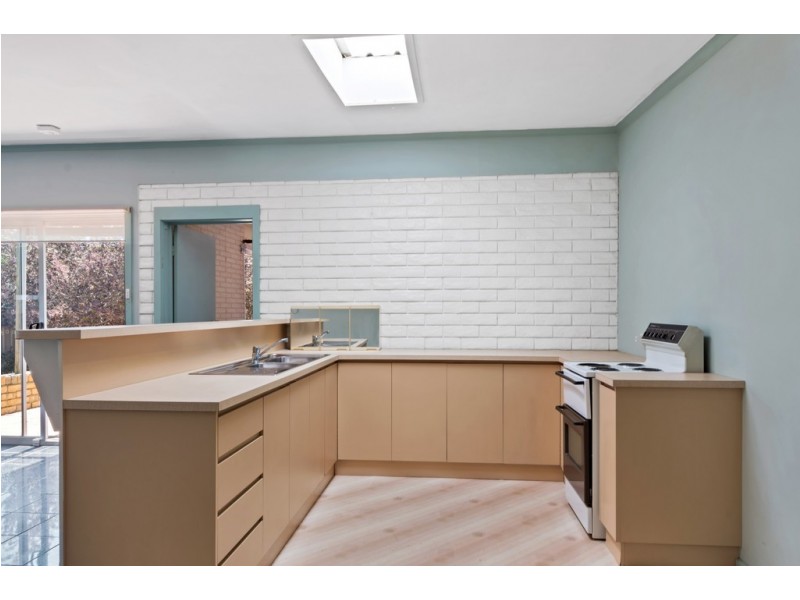 28a Brendan Street, Christie Downs SA 5164