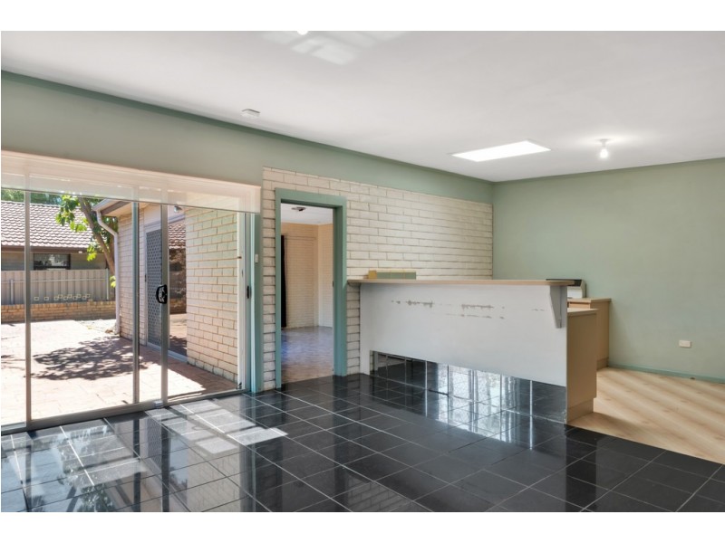 28a Brendan Street, Christie Downs SA 5164