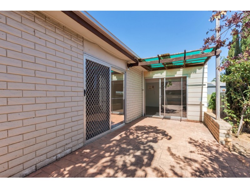 28a Brendan Street, Christie Downs SA 5164