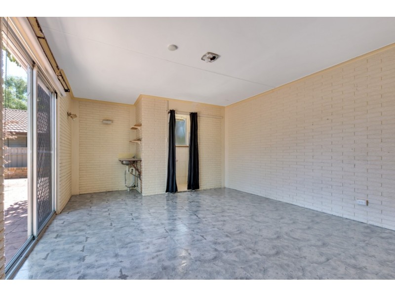 28a Brendan Street, Christie Downs SA 5164