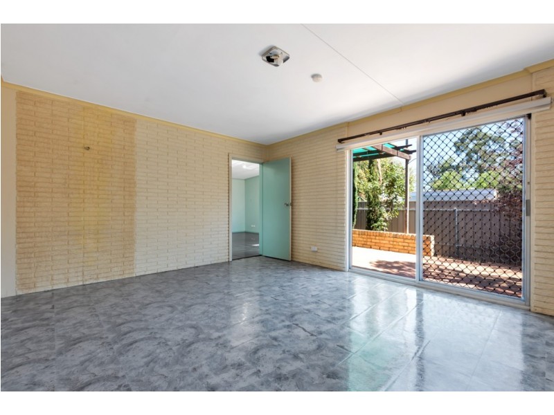 28a Brendan Street, Christie Downs SA 5164