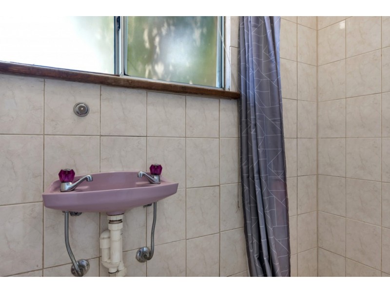 28a Brendan Street, Christie Downs SA 5164