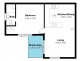 28a Brendan Street, Christie Downs SA 5164 Floorplan