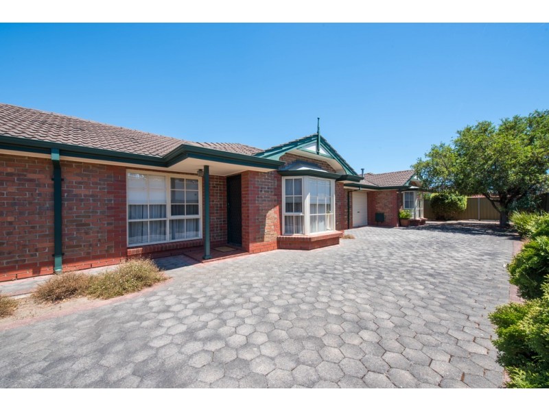 3/44 West Street, Ascot Park SA 5043