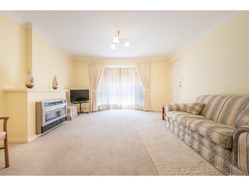 3/44 West Street, Ascot Park SA 5043