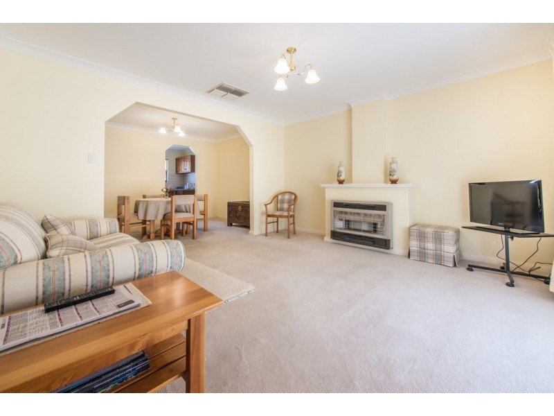 3/44 West Street, Ascot Park SA 5043