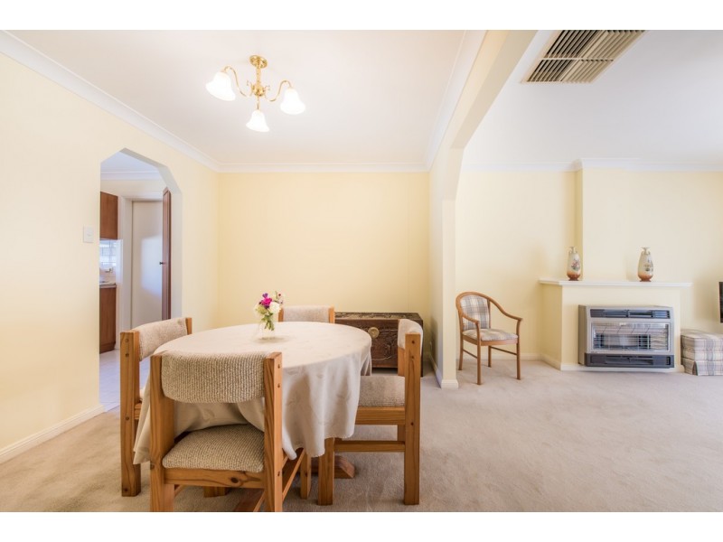 3/44 West Street, Ascot Park SA 5043