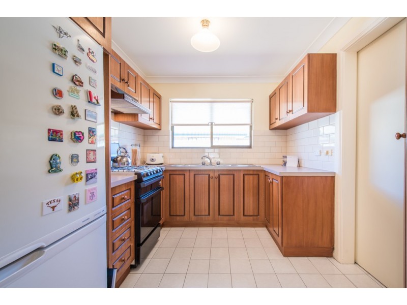 3/44 West Street, Ascot Park SA 5043