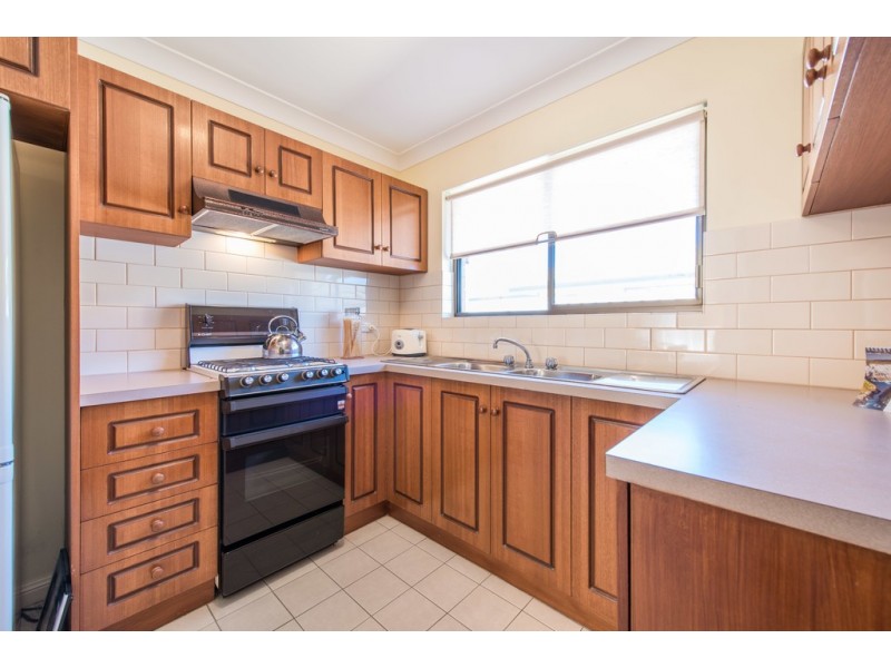 3/44 West Street, Ascot Park SA 5043