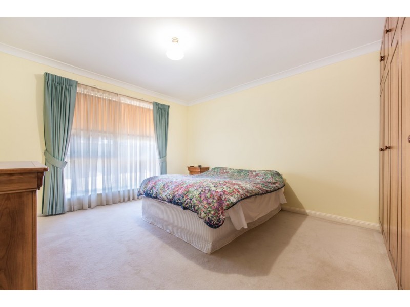 3/44 West Street, Ascot Park SA 5043