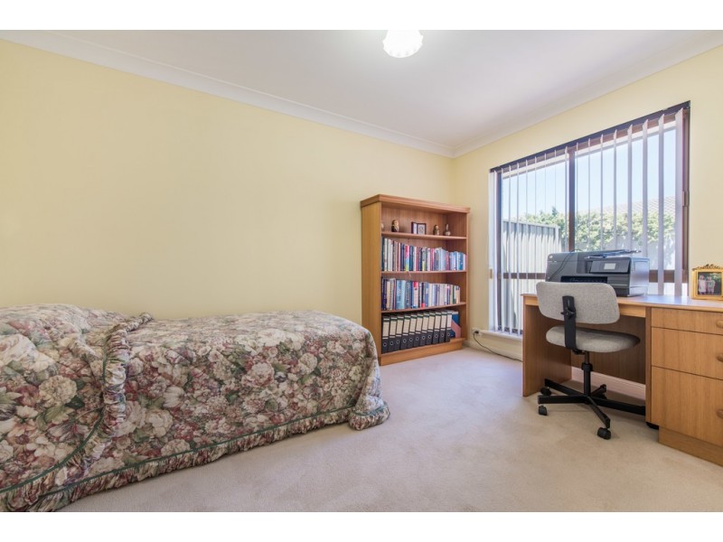 3/44 West Street, Ascot Park SA 5043