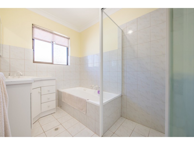 3/44 West Street, Ascot Park SA 5043