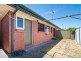 3/44 West Street, Ascot Park SA 5043