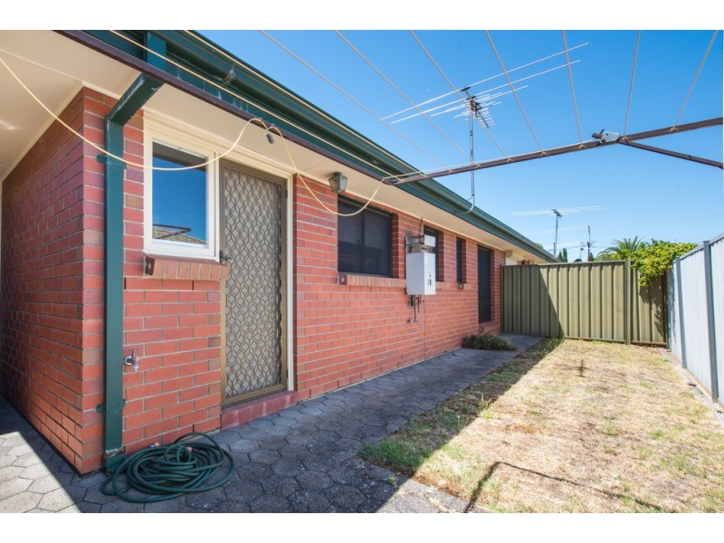 3/44 West Street, Ascot Park SA 5043