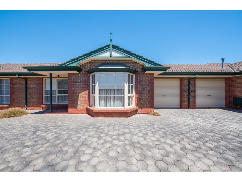 3/44 West Street, Ascot Park SA 5043