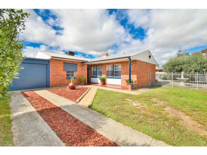 21 Yanyarrie Avenue, Edwardstown SA 5039