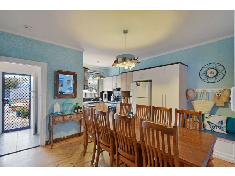 21 Yanyarrie Avenue, Edwardstown SA 5039