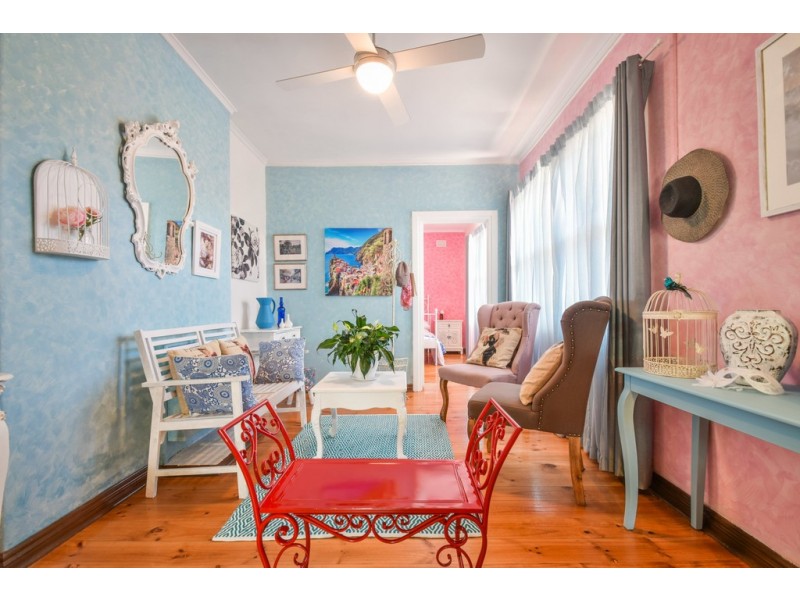 21 Yanyarrie Avenue, Edwardstown SA 5039