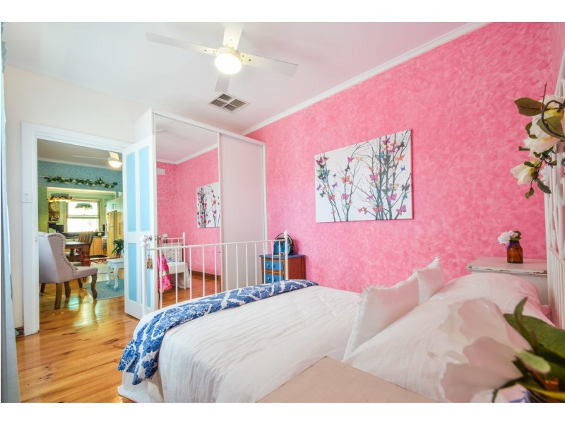 21 Yanyarrie Avenue, Edwardstown SA 5039