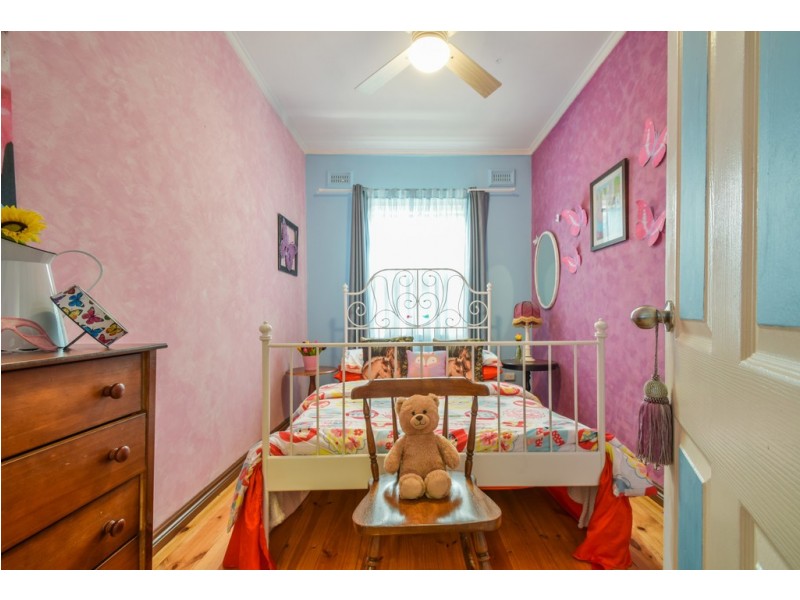 21 Yanyarrie Avenue, Edwardstown SA 5039