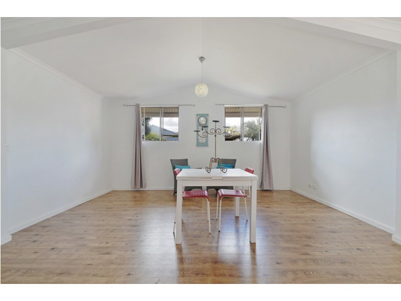 21 Yanyarrie Avenue, Edwardstown SA 5039