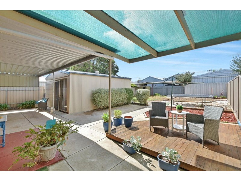 21 Yanyarrie Avenue, Edwardstown SA 5039