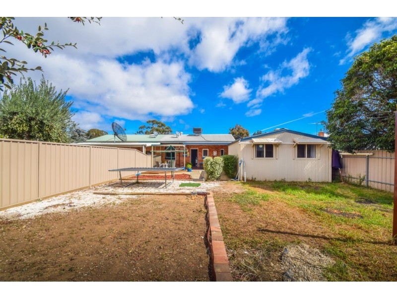 21 Yanyarrie Avenue, Edwardstown SA 5039