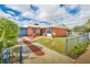 21 Yanyarrie Avenue, Edwardstown SA 5039