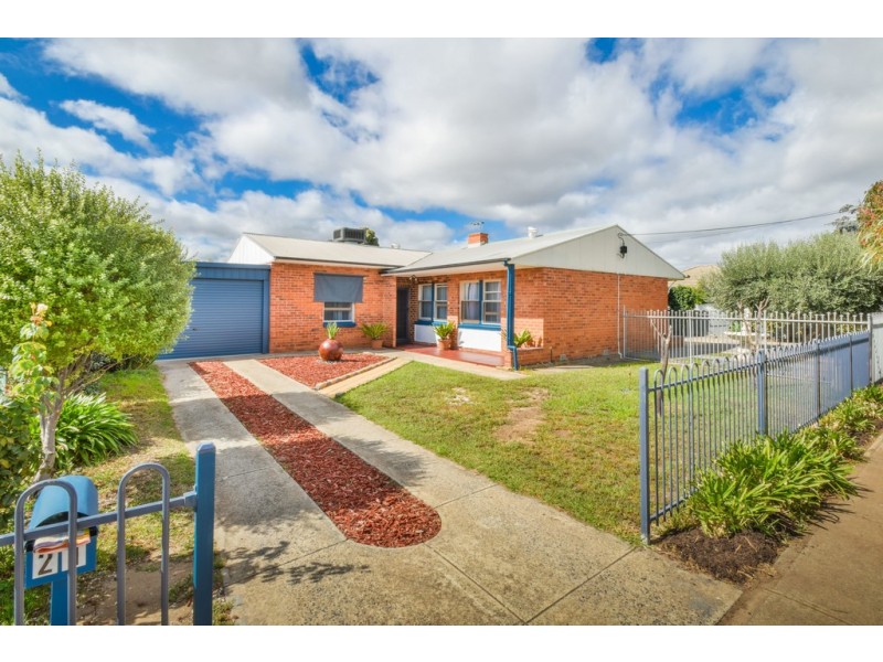 21 Yanyarrie Avenue, Edwardstown SA 5039