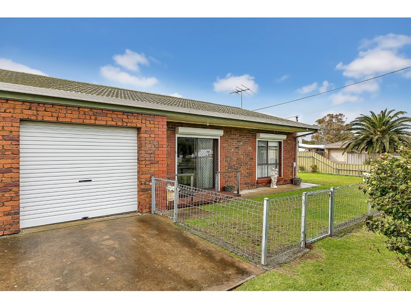 2-39 Harvey Crescent, Aldinga Beach SA 5173