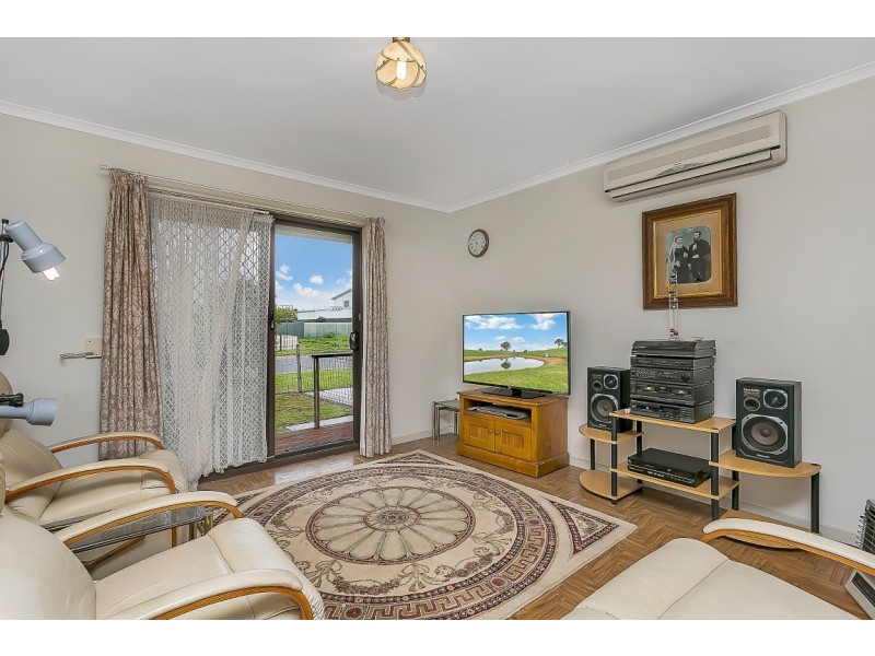 2-39 Harvey Crescent, Aldinga Beach SA 5173