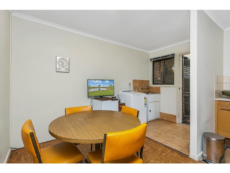 2-39 Harvey Crescent, Aldinga Beach SA 5173