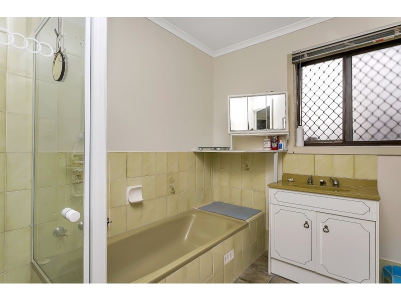 2-39 Harvey Crescent, Aldinga Beach SA 5173