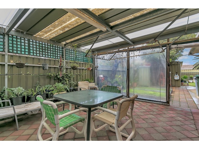 2-39 Harvey Crescent, Aldinga Beach SA 5173