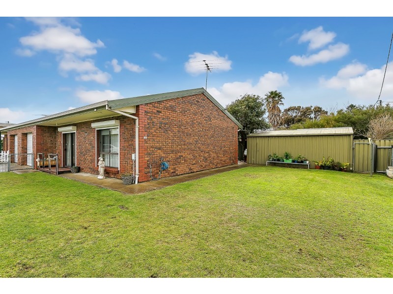 2-39 Harvey Crescent, Aldinga Beach SA 5173