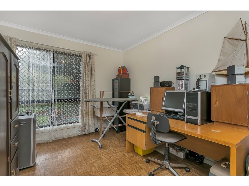 2-39 Harvey Crescent, Aldinga Beach SA 5173