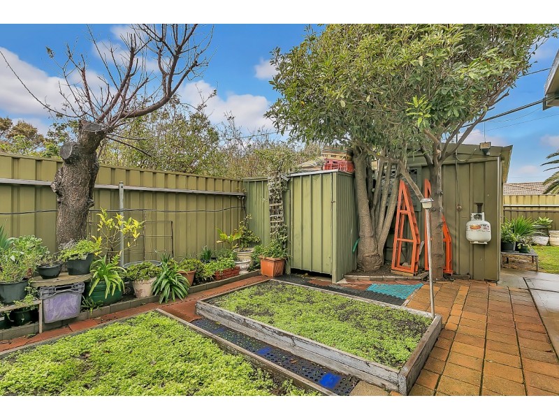 2-39 Harvey Crescent, Aldinga Beach SA 5173