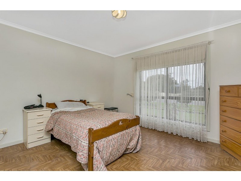 2-39 Harvey Crescent, Aldinga Beach SA 5173