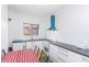 26/127-129 Anzac Highway, Kurralta Park SA 5037