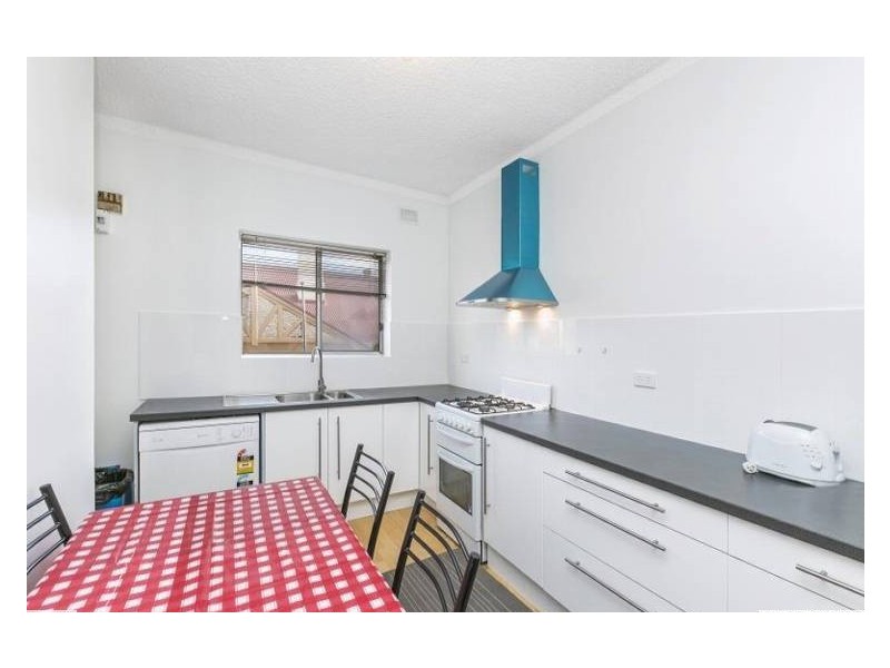 26/127-129 Anzac Highway, Kurralta Park SA 5037