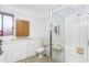 26/127-129 Anzac Highway, Kurralta Park SA 5037