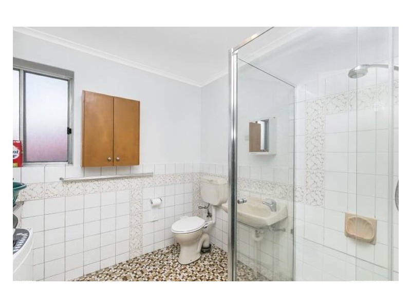 26/127-129 Anzac Highway, Kurralta Park SA 5037