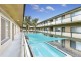 26/127-129 Anzac Highway, Kurralta Park SA 5037