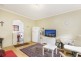 26/127-129 Anzac Highway, Kurralta Park SA 5037