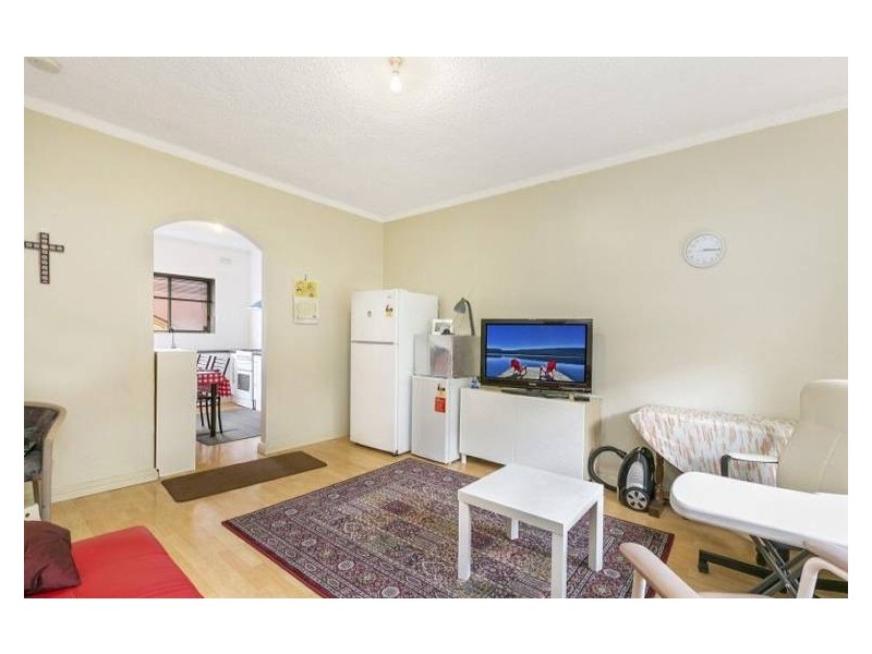 26/127-129 Anzac Highway, Kurralta Park SA 5037