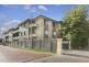 26/127-129 Anzac Highway, Kurralta Park SA 5037