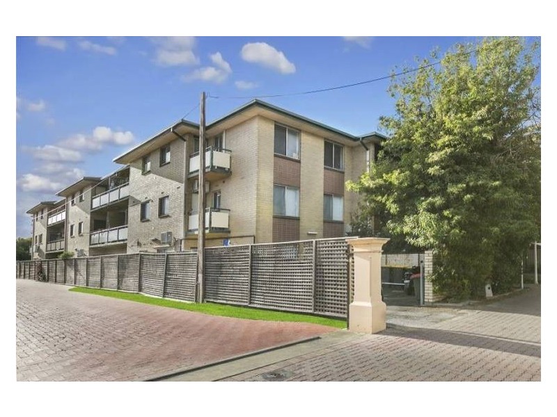 26/127-129 Anzac Highway, Kurralta Park SA 5037