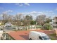 26/127-129 Anzac Highway, Kurralta Park SA 5037