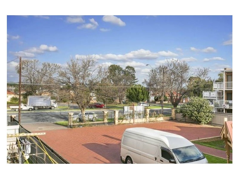 26/127-129 Anzac Highway, Kurralta Park SA 5037